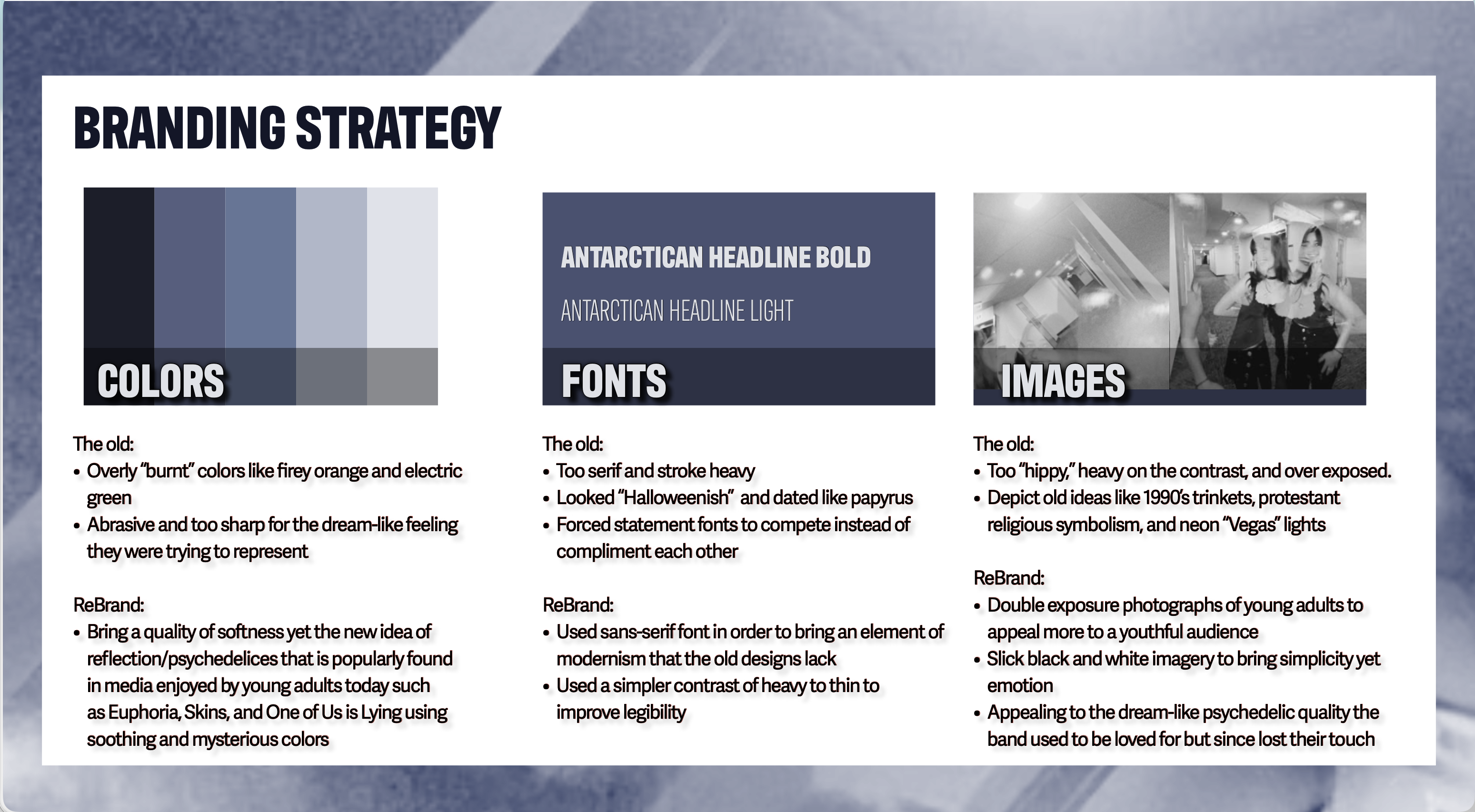 Cocteau Twins detail 3